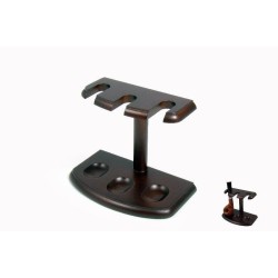 Stand για 3 Πίπες